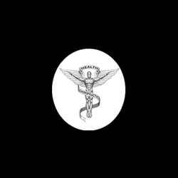 Churma Chiropractic Center