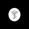 Churma Chiropractic Center gift card