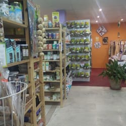 Biotienda