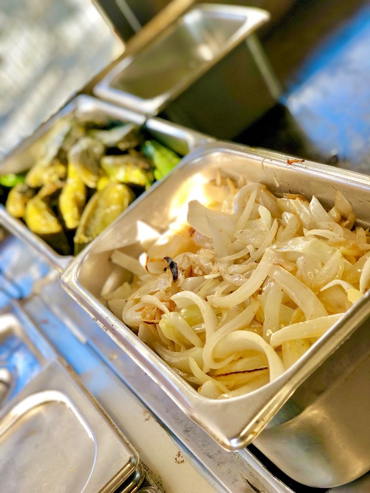 TACOS EL GUERO Updated October 2024 16 Photos 1807 57th Ave