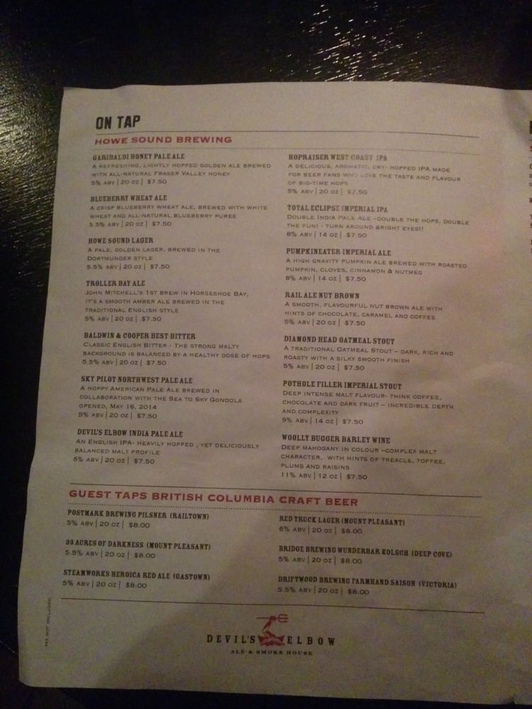 pub image