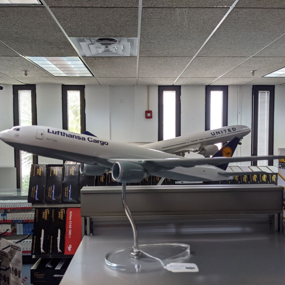 The Airplane Shop - Hobby Shops Near Me - Miami Springs, Florida The Airplane Shop - Hobby Shops Near Me - Miami Springs, Florida