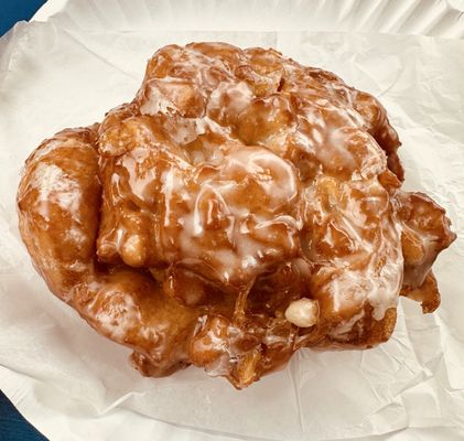 East Detroit Bakery & Deli by null