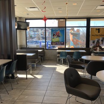 McDonald's - Fast Food Near Me - Columbia, Maryland McDonald's - Fast Food Near Me - Columbia, Maryland