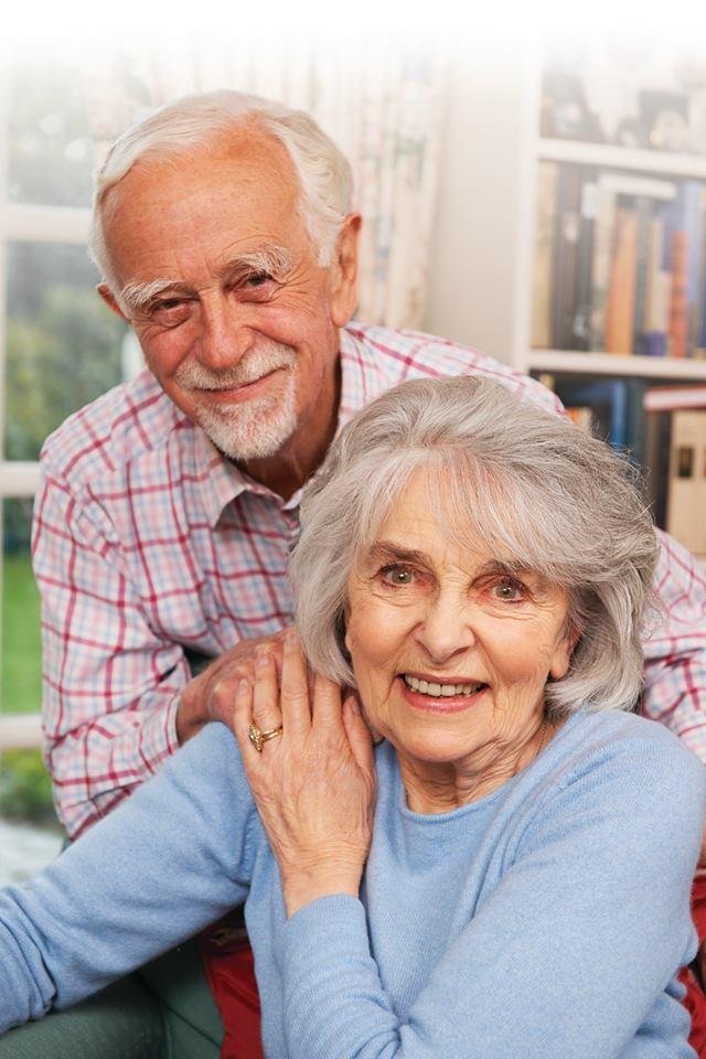 CareLink - home care agency in Springfield, IL