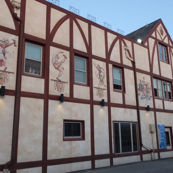 Kegel's Inn - German Near Me - West Allis, Wisconsin