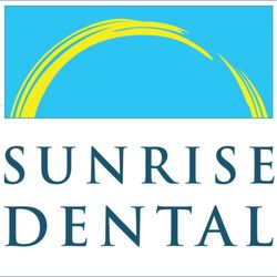 Sunrise Dental