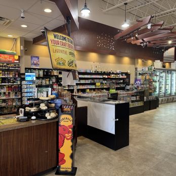 Sunset Market & Deli - Public Markets Near Me - Steubenville, Ohio Sunset Market & Deli - Public Markets Near Me - Steubenville, Ohio