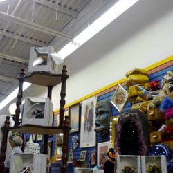 Antiques, Collectables & Gifts