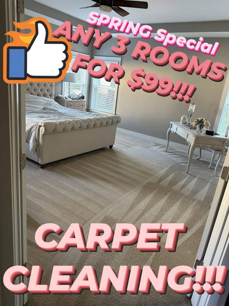 4 CORNERS COMPLETE CARE Updated September 2024 37 Photos & 12