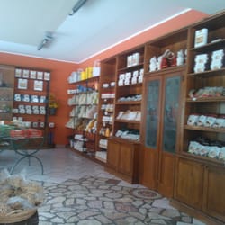 DG3 Dolciaria