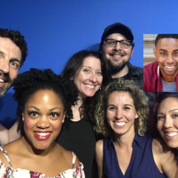 Colleen Basis - An Actor's Coach - Summer Session of The Basis Workshop - Specialty Schools Near Me Colleen Basis - An Actor's Coach - Summer Session of The Basis Workshop - Specialty Schools Near Me