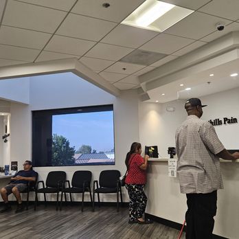 Foothills Pain Management Clinic - Best Pain Mgmt.offfice. - Pain Management Near Me - Rancho Cucamonga, California Foothills Pain Management Clinic - Best Pain Mgmt.offfice. - Pain Management Near Me - Rancho Cucamonga, California