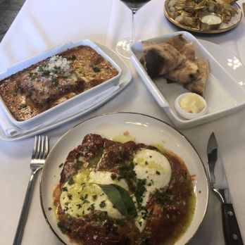 Casa Stellina - Lasagna, chicken parmigiana, - Pizza Near Me - Farmingdale, New York Casa Stellina - Lasagna, chicken parmigiana, - Pizza Near Me - Farmingdale, New York