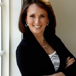 Catalyst Hypnosis Center - Owner Kerrilee Pietroski, M. Ed, B.C.H.