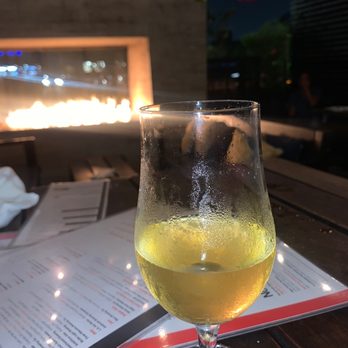 Eureka! - Pineapple Cider - Bars Near Me - Cerritos, California Eureka! - Pineapple Cider - Bars Near Me - Cerritos, California