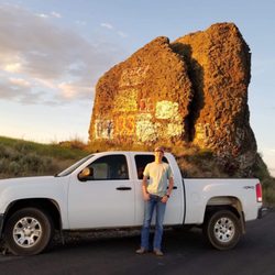 Split Rock Auto Sales - SOLD