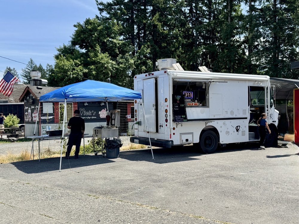 Calaveras Tacos y M s Sultan - O 