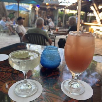 Blue Heaven - Breakfast & Brunch Near Me - Key West, Florida Blue Heaven - Breakfast & Brunch Near Me - Key West, Florida