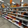Photo of Savers