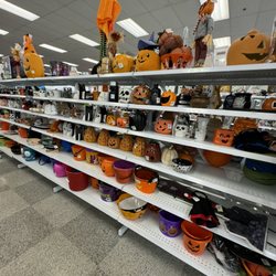 Savers