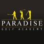Photo of Paradise Golf Academy