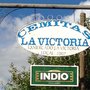 Photo of Cemitas la Victoria