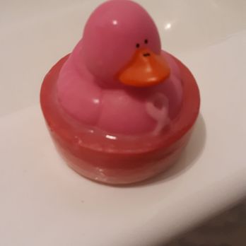 Simply You Soap & Candle - Flowers & Gifts Near Me - Elizabeth, Pennsylvania