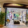 Photo of Cariloha
