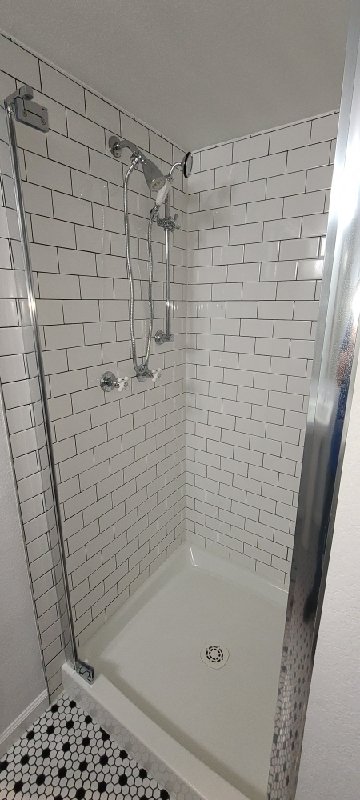 Slide of Plunge Time