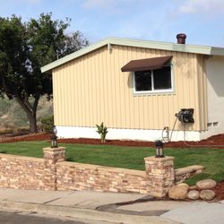 Keller Williams Realty - Sold the Clairemont house