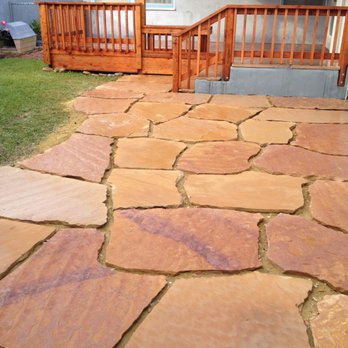 Clearview Landscaping - Outdoor Living - Hot Tub Pads - Landscaping Near Me - Santa Barbara, California