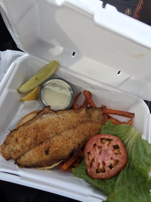 Three Dollar Cafe - Peachtree Corners by null