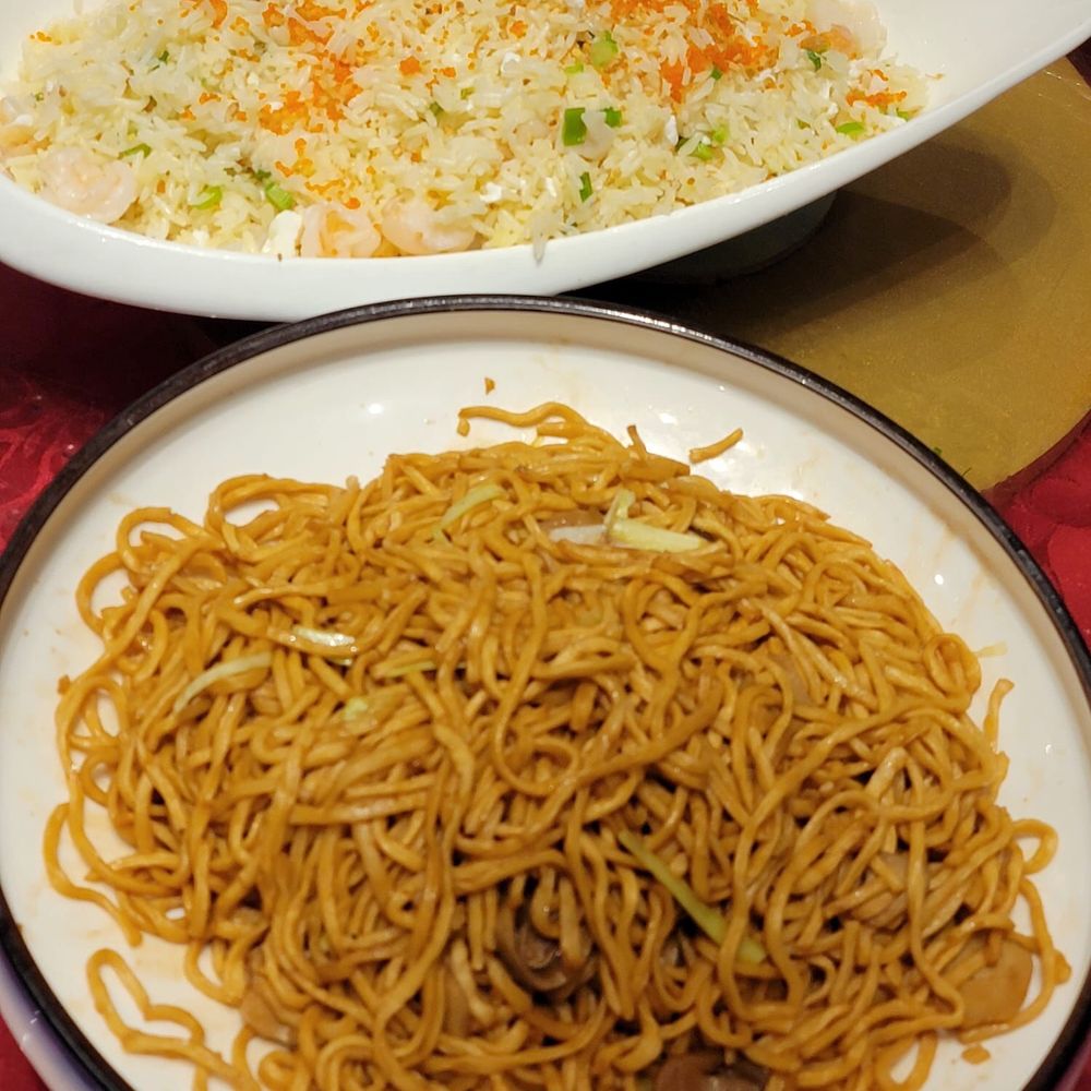 Skyview Fusion Cuisine - Noodles and rice - Dim Sum Near Me - Markham, Ontario Skyview Fusion Cuisine - Noodles and rice - Dim Sum Near Me - Markham, Ontario