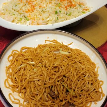 Skyview Fusion Cuisine - Noodles and rice - Dim Sum Near Me - Markham, Ontario Skyview Fusion Cuisine - Noodles and rice - Dim Sum Near Me - Markham, Ontario