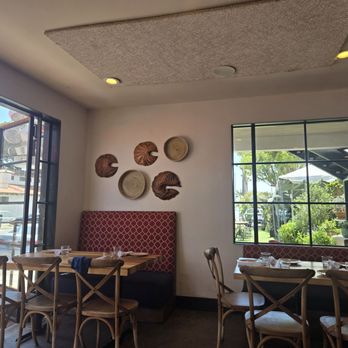 264 Fresco - Italian Near Me - Carlsbad, California 264 Fresco - Italian Near Me - Carlsbad, California