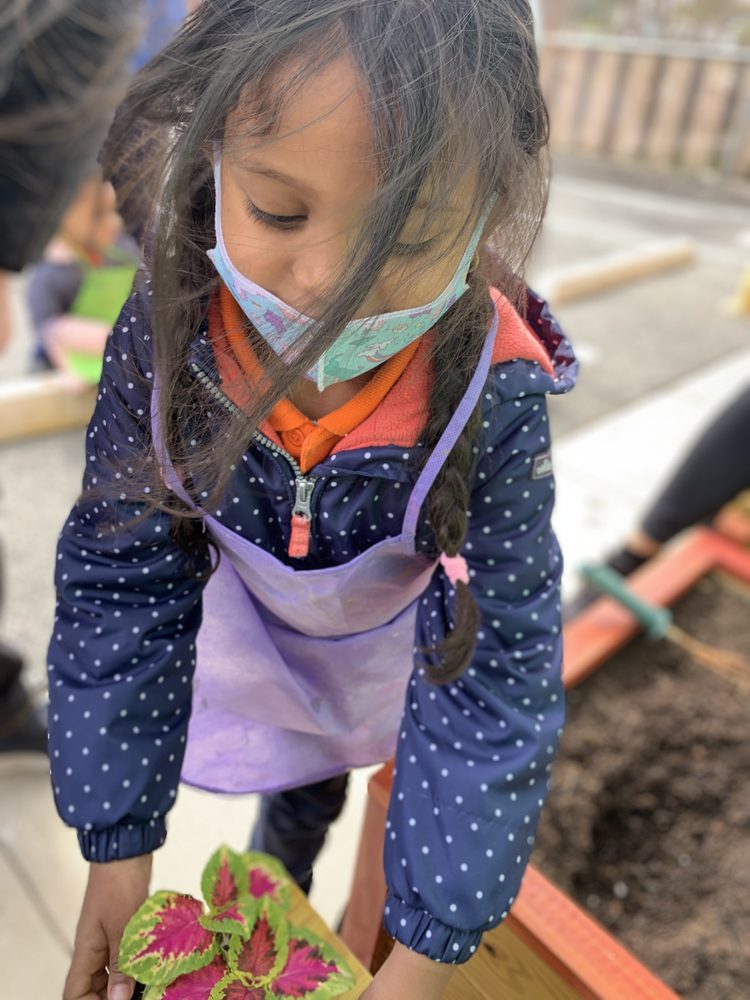 Learningville Steam Academy - childcare center in Passaic, NJ