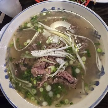 Pho Xom - Vietnamese Near Me - Carrollton, Texas Pho Xom - Vietnamese Near Me - Carrollton, Texas