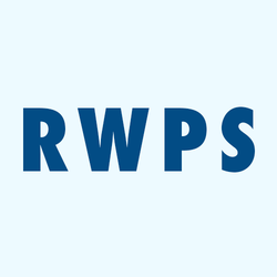 Rick's Well & Pump Service