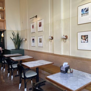 Enzo Restaurant + Pizzeria - Italian Near Me - Morristown, New Jersey