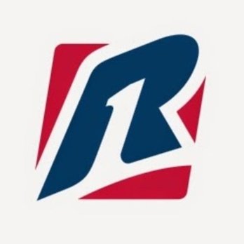 RENT ONE - Updated February 2026 - 416 E Kingshighway, Paragould