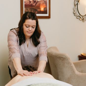 Living Light Acupuncture - Shiatsu/Acupressure - Reiki Near Me - Sherwood, Oregon Living Light Acupuncture - Shiatsu/Acupressure - Reiki Near Me - Sherwood, Oregon