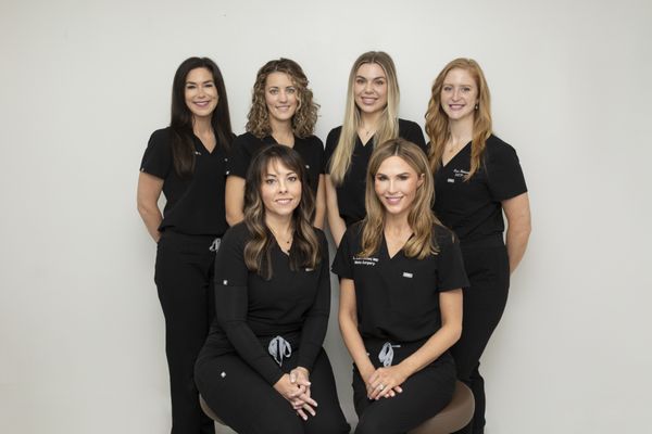 LAUREL LEITHAUSER, MD - THE SKIN CANCER AND DERMATOLOGY CENTER - Dermatologists In Traverse City Michigan