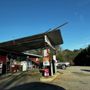 Photo of Billy's Country Store