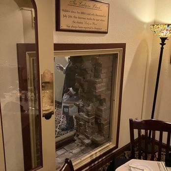 Haunted Galena Tour - Desoto house - Walking Tours Near Me - Galena, Illinois Haunted Galena Tour - Desoto house - Walking Tours Near Me - Galena, Illinois