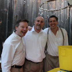 Holly's Catering
