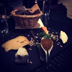 Weinladen Hannover