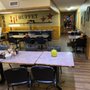 Photo of Hideaway Diner and Bar