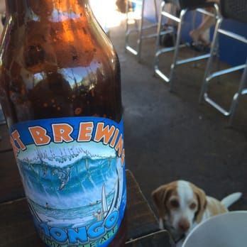 Encinitas Fish Shop - Dog friendly ! - Seafood Near Me - Encinitas, California