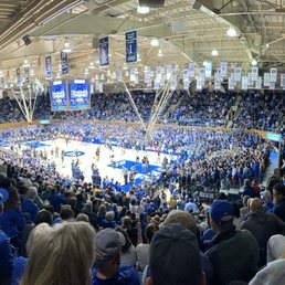 Pano - pretty cool!